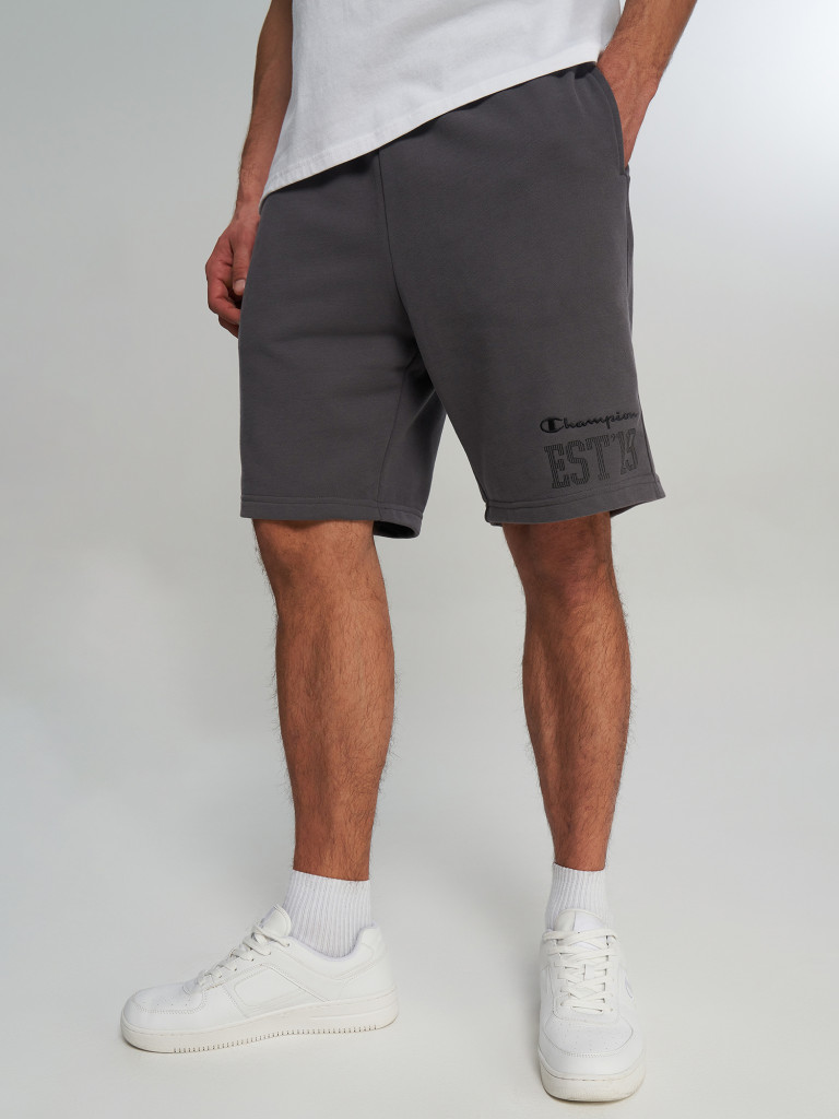 Champion ерлер шорты