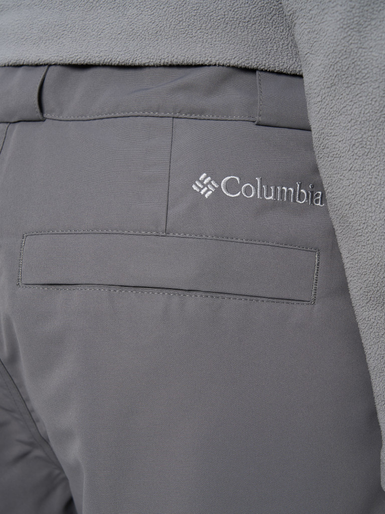 Columbia Bugaboo VI Pant ерлер таушаңғы шалбары