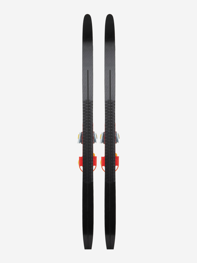 Nordway Flame Soft балалар шағы жиынтығы