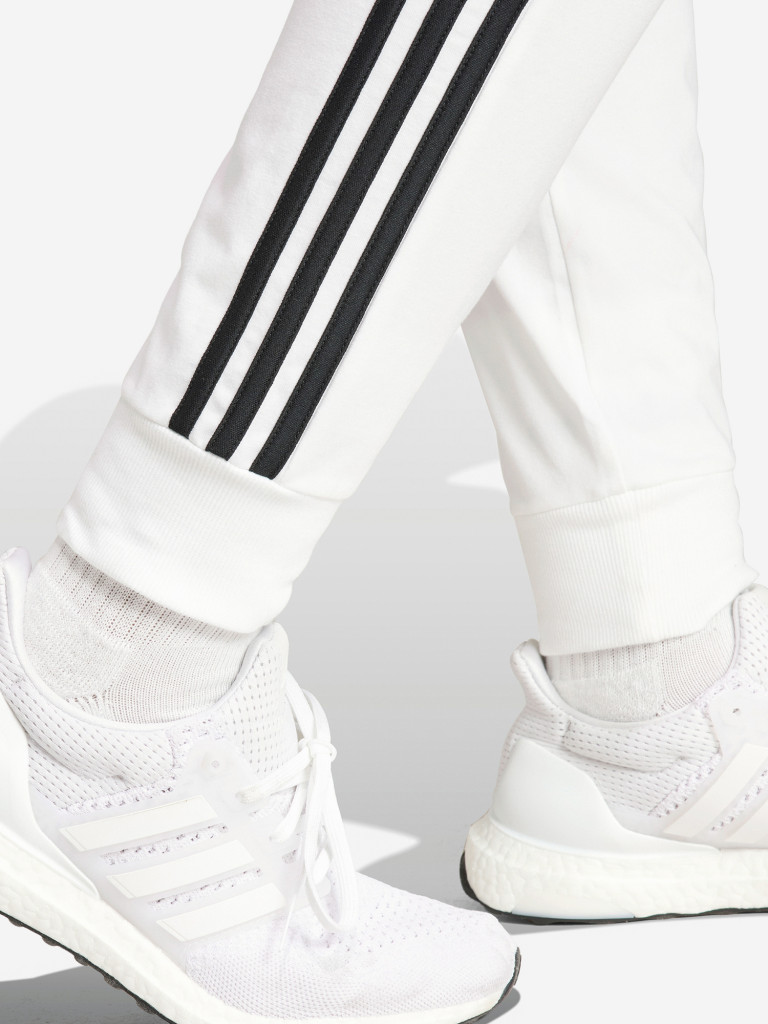 Брюки женские adidas 3 S — фото №5