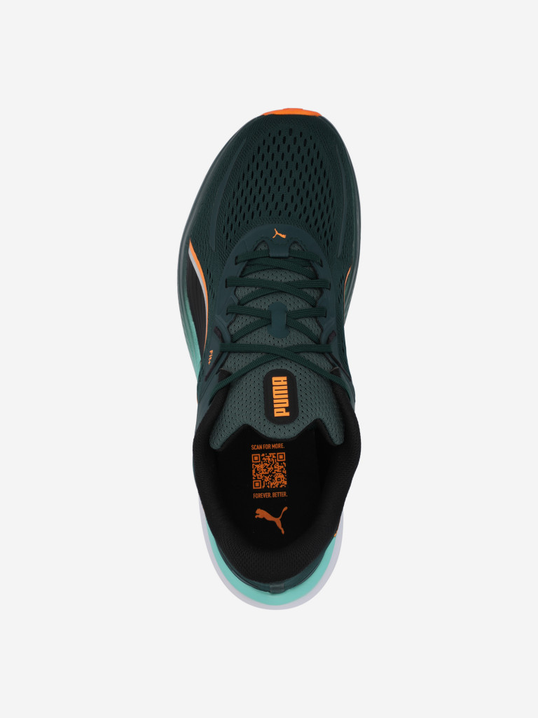 Puma Skyrocket Lite 2 ерлер кроссовкасы — фото №6