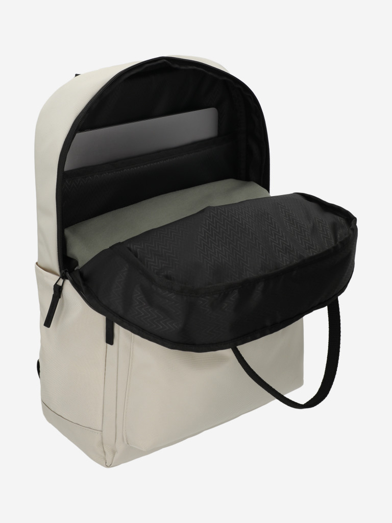 Cordillero рюкзагы — фото №10