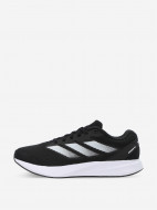 Кроссовки женские adidas Duramo Rc — фото №2
