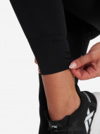 Athlex әйелдер легинсі — фото №12