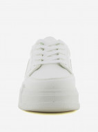 Sprox Sneaker Low әйелдер кедысы — фото №5