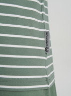 Футболка женская Outventure — фото №7