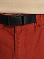 FILA ерлер шорты — фото №5