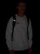 Рюкзак PUMA Academy — фото №13