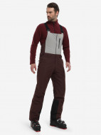 Брюки мужские Volkl