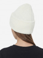 FILA әйелдер шапкасы — фото №2