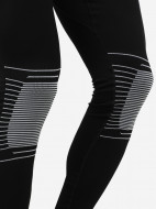 Термобелье низ мужское X-Bionic Energizer 4.0 — фото №6