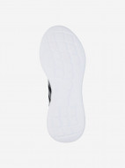 Кроссовки женские adidas Puremotion Shoes — фото №6