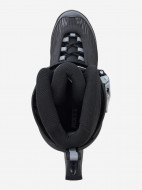 Роликовые коньки Roces Pic X — фото №5