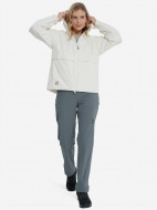 Northland әйелдер жылы курткасы — фото №4