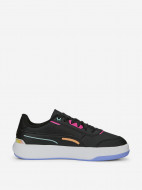 Кеды женские PUMA Tori Pixie — фото №3