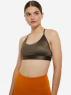 Топ бра спортивный Reebok Lux
