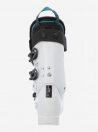 Ботинки горнолыжные Head Raptor WCR 120 — фото №3