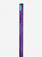 Клюшка хоккейная BAUER Nexus Tracer Grip PUR-SR-77(62") — фото №4