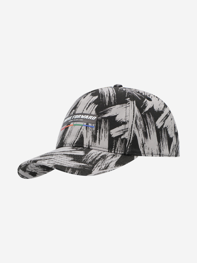 Demix ұлдар бейсболкасы