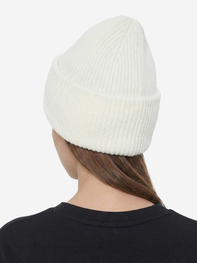 FILA әйелдер шапкасы — фото №2