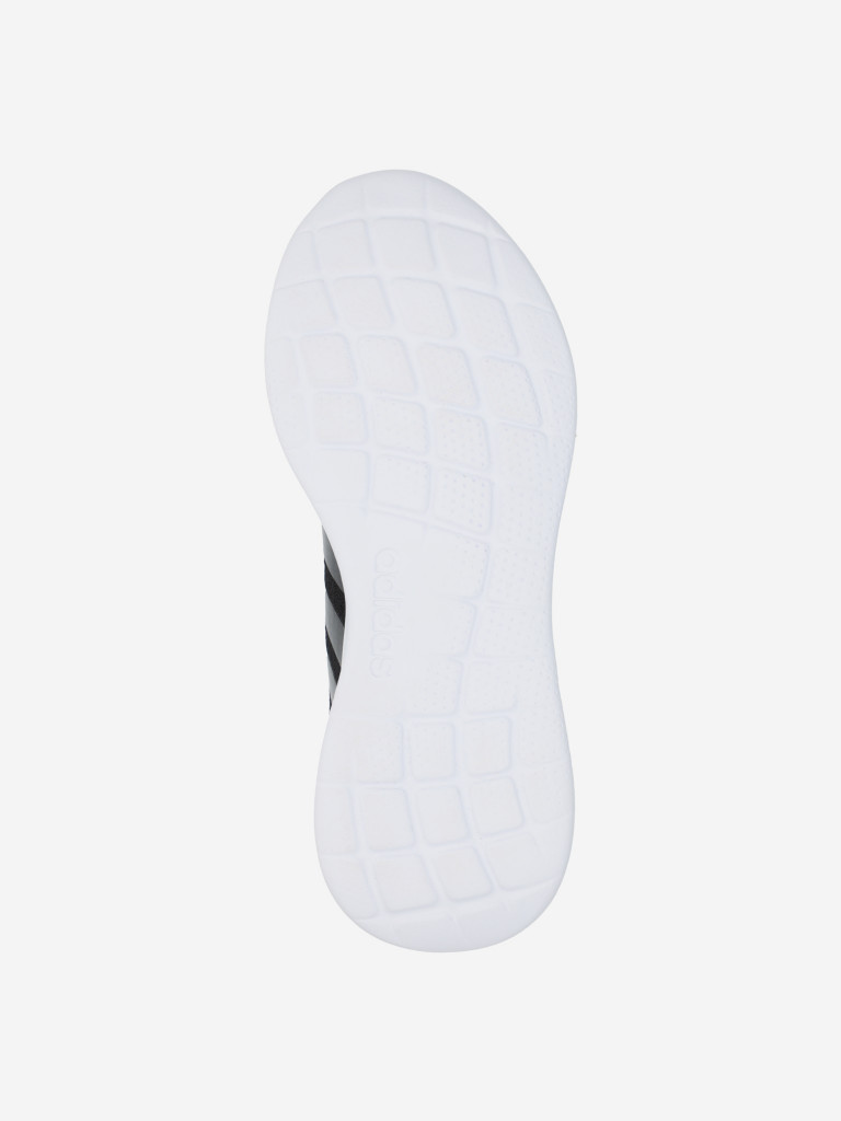 Кроссовки женские adidas Puremotion Shoes — фото №6