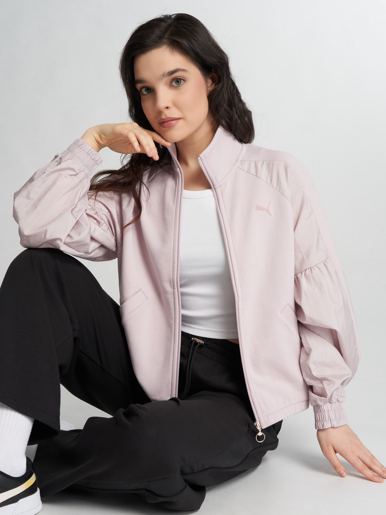 PUMA әйелдер олимпийкасы