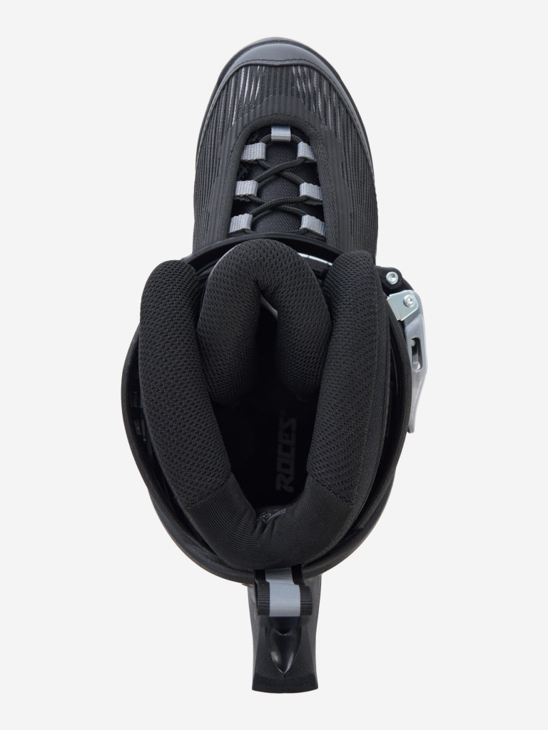 Роликовые коньки Roces Pic X — фото №5