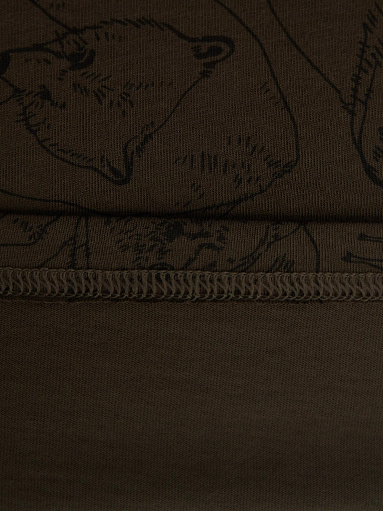 Футболка мужская Outventure — фото №6