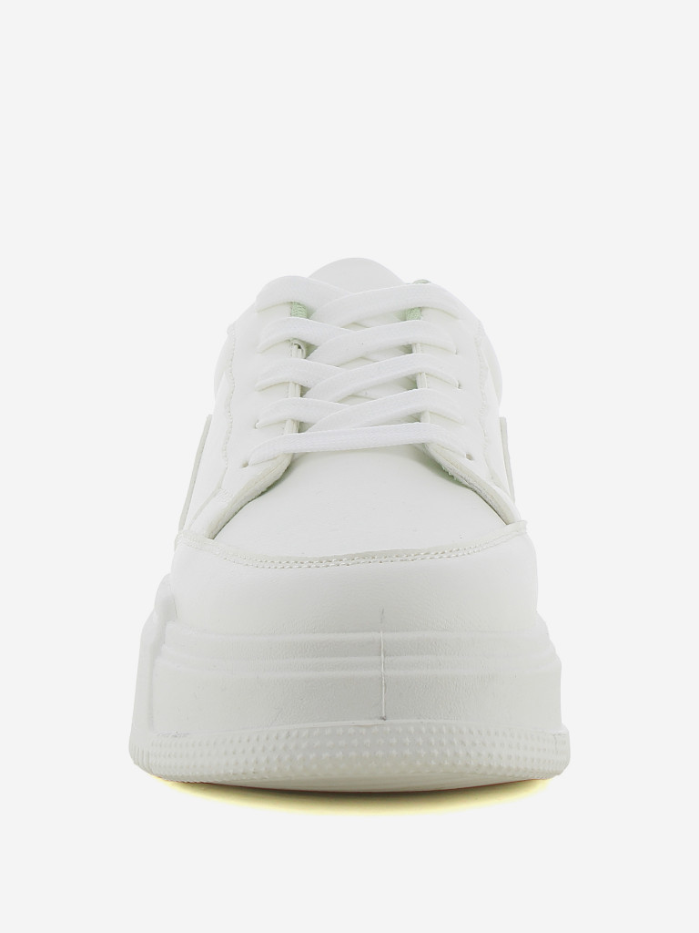 Sprox Sneaker Low әйелдер кедысы — фото №5