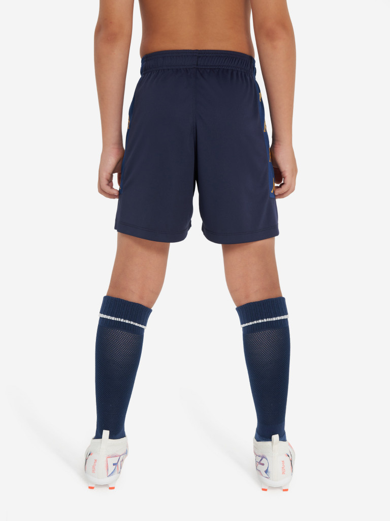 Kappa ұлдар шорты — фото №3