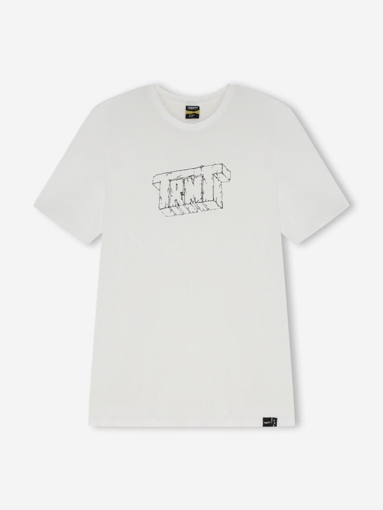 Футболка мужская Termit — фото №8