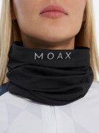 Гейтор Moaxsport Tista Warm — фото №5