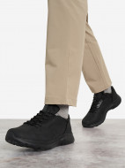 Полуботинки утепленные мужские Northland Tweng Low — фото №8