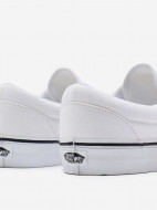 Кеды мужские Vans Era — фото №12