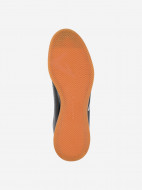 Бутсы мужские Demix Quantum Adapt.2 In — фото №6