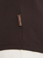 Cordillero әйелдер футболкасы — фото №6