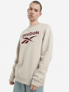 Свитшот мужской Reebok