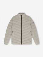 Northland ерлер мамық курткасы — фото №10