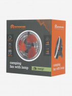 Вентилятор кемпинговый Outventure — фото №5