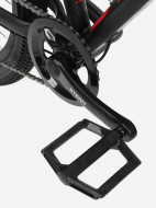 Stern Mount 24" жасөспірімдер велосипеді — фото №5