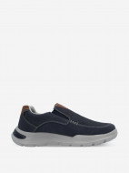 Кроссовки мужские GSD Low Top — фото №5