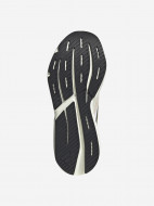 Кроссовки мужские Adidas Lightblaze — фото №6