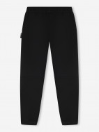 Брюки софтшелл для мальчиков Outventure — фото №2