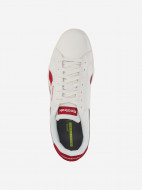 Кроссовки мужские Reebok Royal Complete 3.0 — фото №6