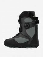 Сноубордические ботинки Head Eight Boa