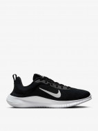 Кроссовки женские Nike Flex Experience Rn 12 — фото №2