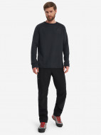 Лонгслив мужской Mountain Hardwear Airmesh — фото №4