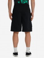 Шорты мужские Termit — фото №3