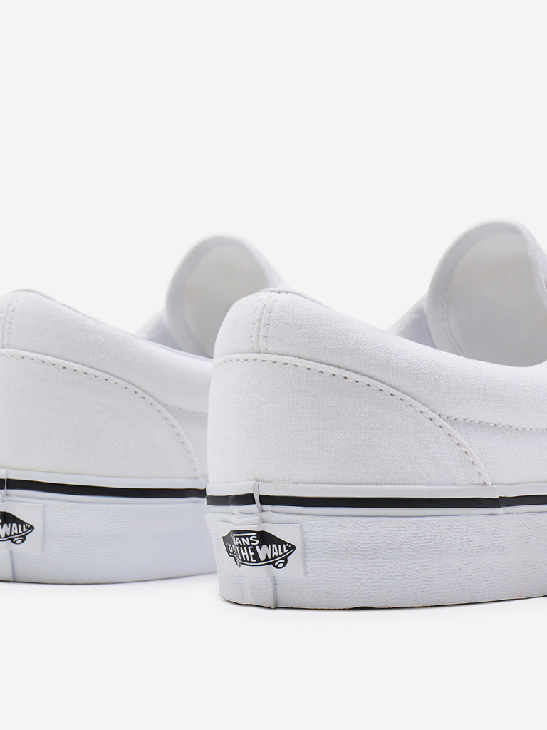 Кеды мужские Vans Era — фото №12