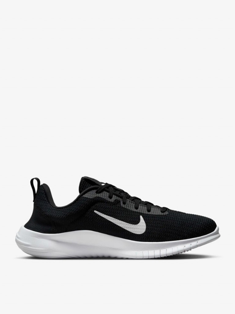 Кроссовки женские Nike Flex Experience Rn 12 — фото №2